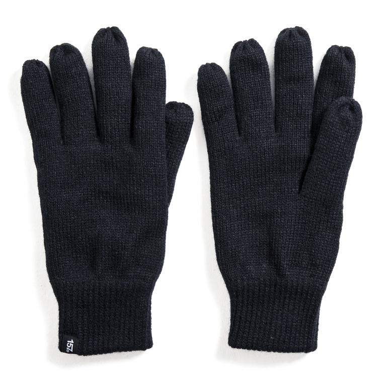 Handske "Svensson"